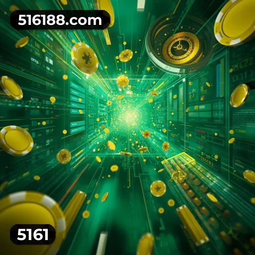 App Store & Play Store - Disponível