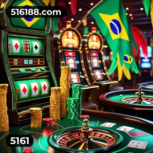 Apostas Ao Vivo 5161