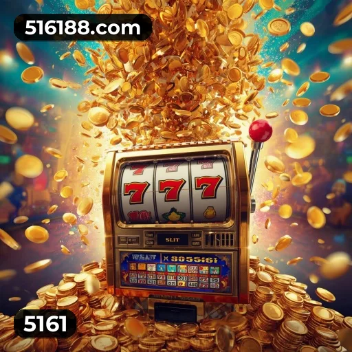 Cash Out 5161