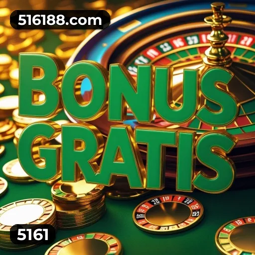 Certificação GLI 5161