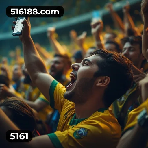 5161 Licença Curaçao Gaming