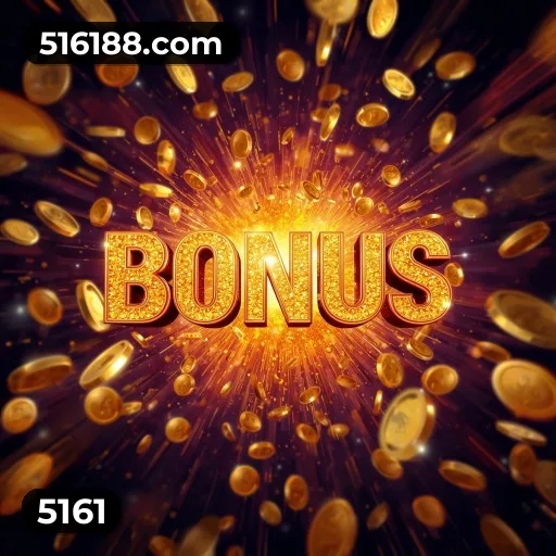 5161 Logo 1
