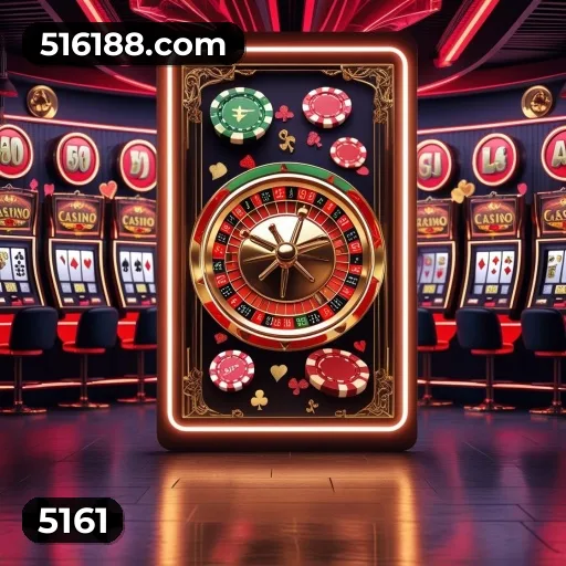 5161 PIX Instantâneo - Saques em 8 Minutos