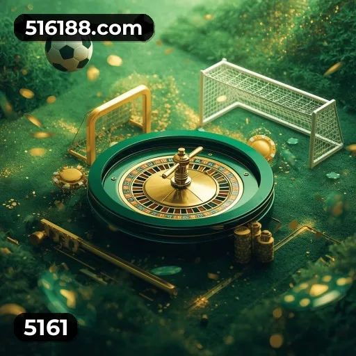 5161 Licenciado Curaçao - Segurança SSL 256-bit