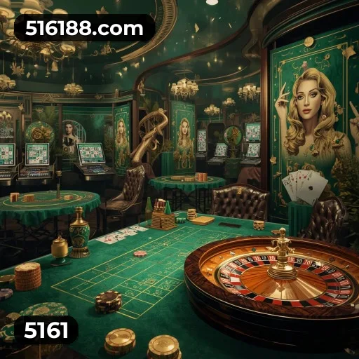 5161 Licenciado Curaçao - Segurança SSL 256-bit