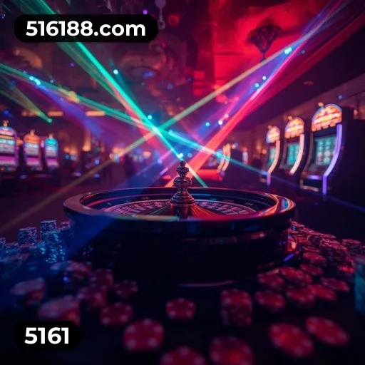 5161 Licenciado Curaçao - Segurança SSL 256-bit