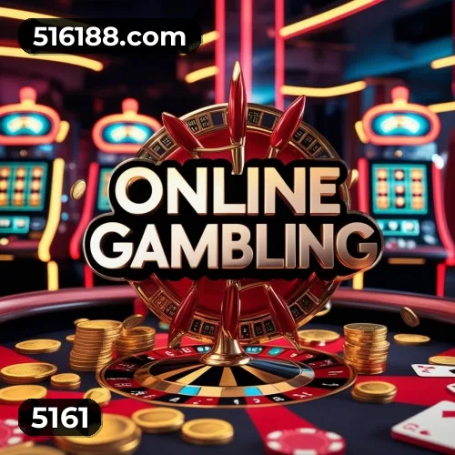 5161 Instalar Logo 3