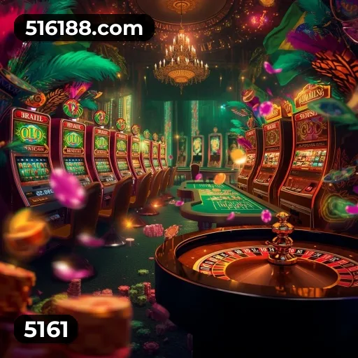 5161 Instalar Logo 2