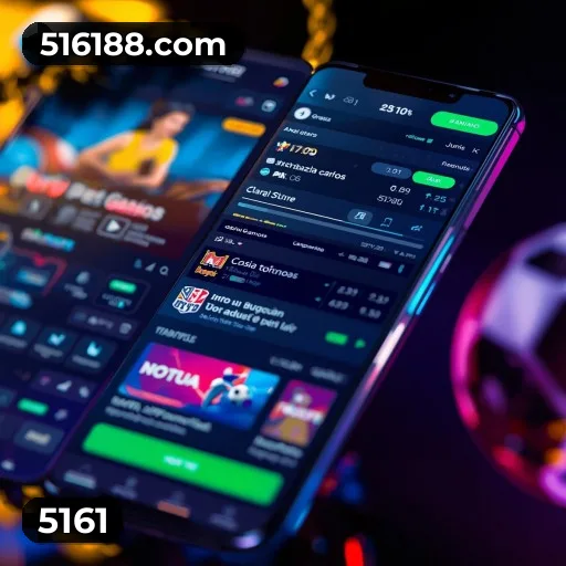 5161 Instalar Logo 1