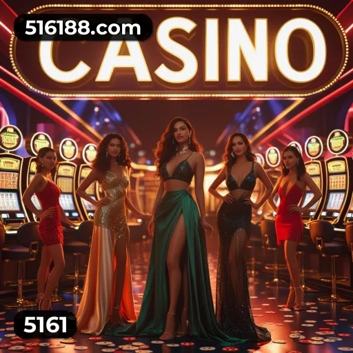 VIP Platinum Benefits