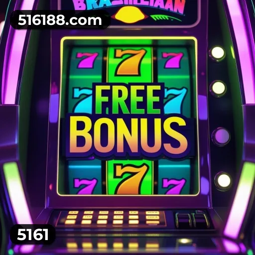 Jackpots Progressivos