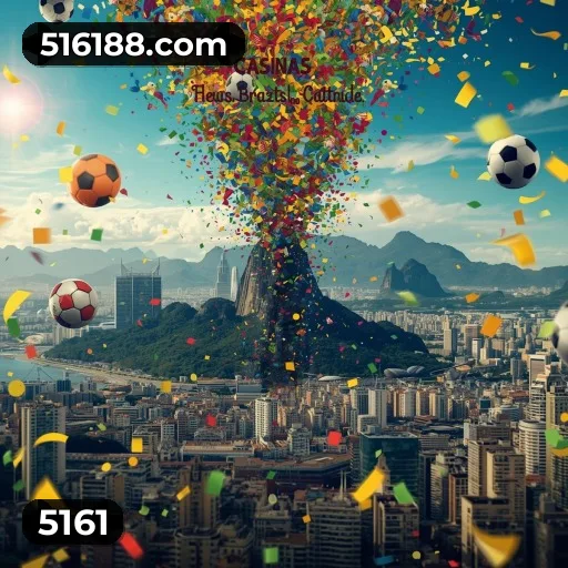 Big Wins Verificados